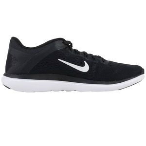 Nike Women’s Flex 2016 RN Running Sneakers